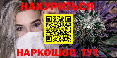 МДПВ Кумертау