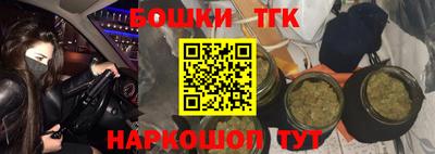 МДПВ Кумертау