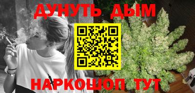 МДПВ Кумертау